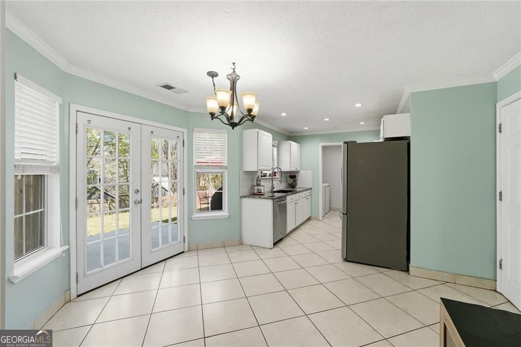 4643 Noah Overlook Acworth - Photo 12