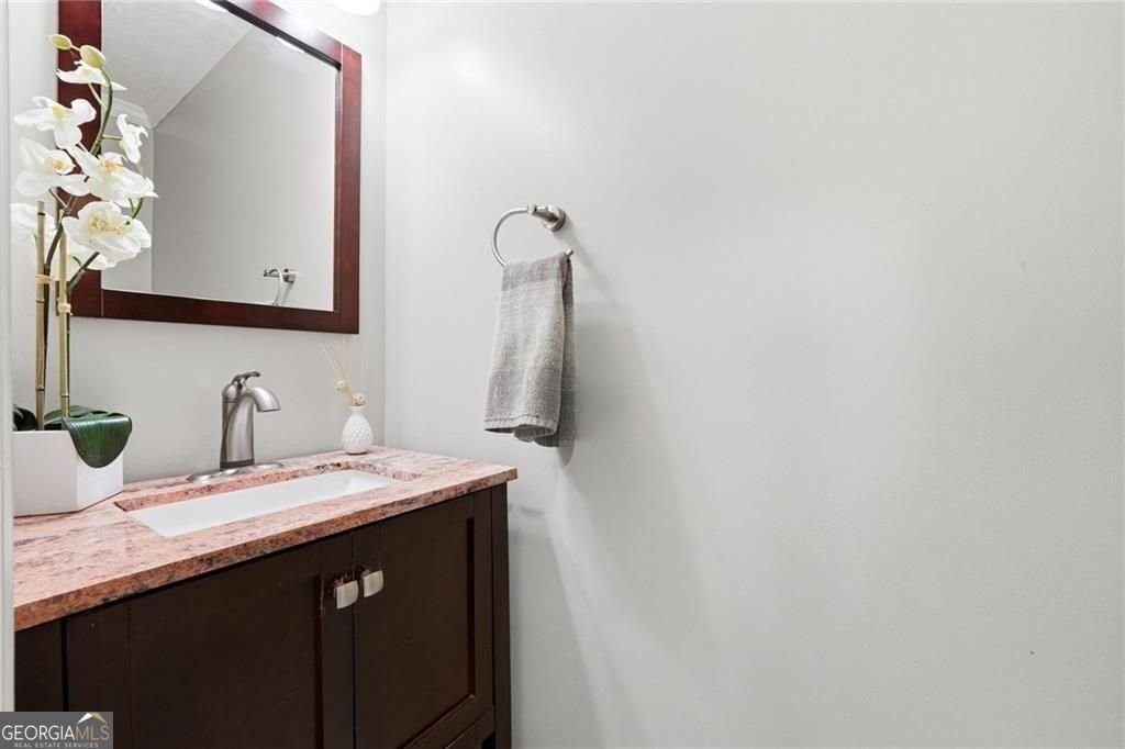4643 Noah Overlook Acworth - Photo 13