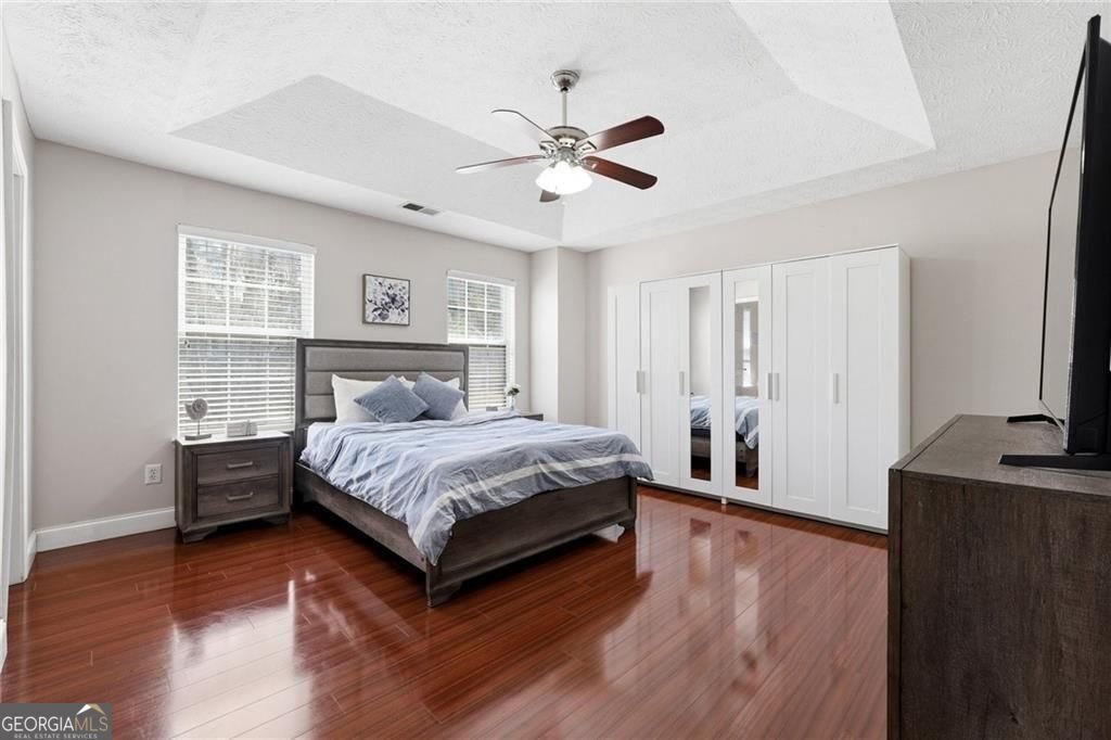 4643 Noah Overlook Acworth - Photo 14