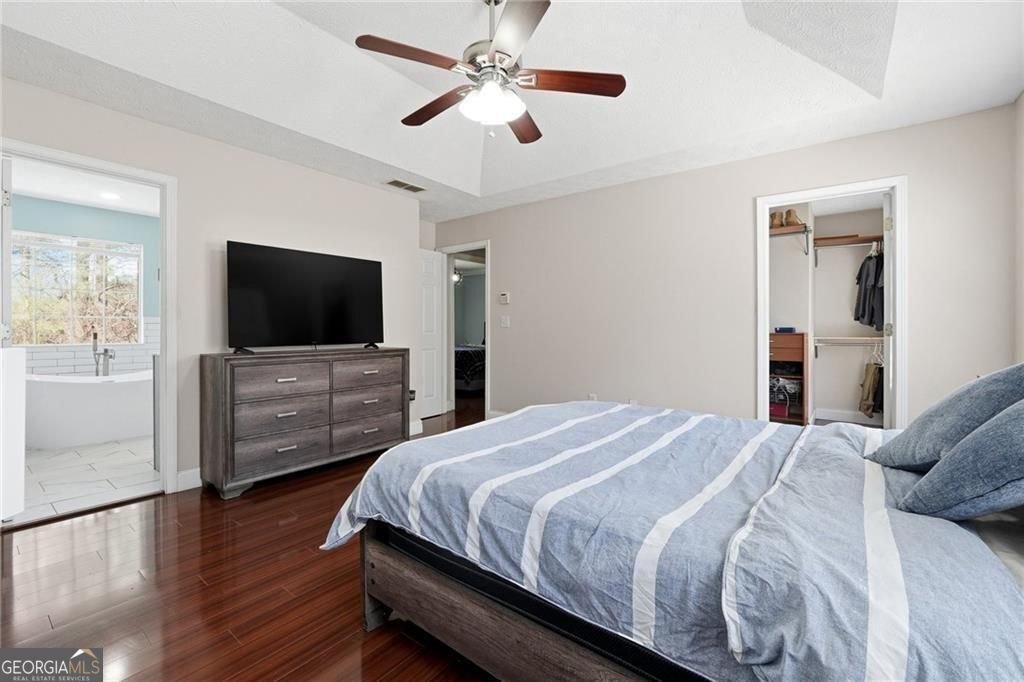 4643 Noah Overlook Acworth - Photo 15