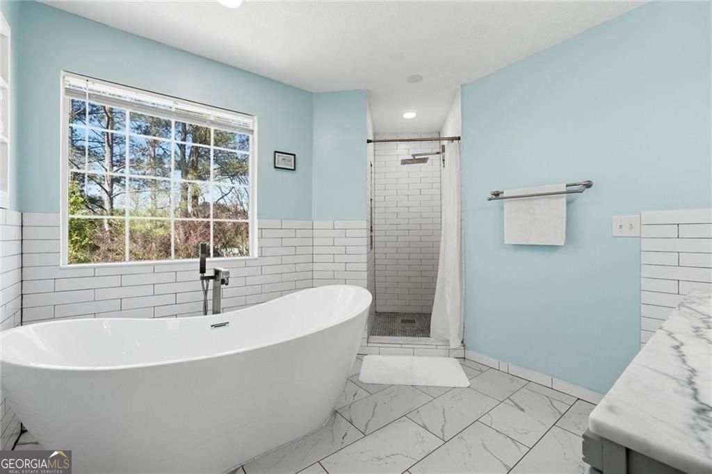 4643 Noah Overlook Acworth - Photo 16