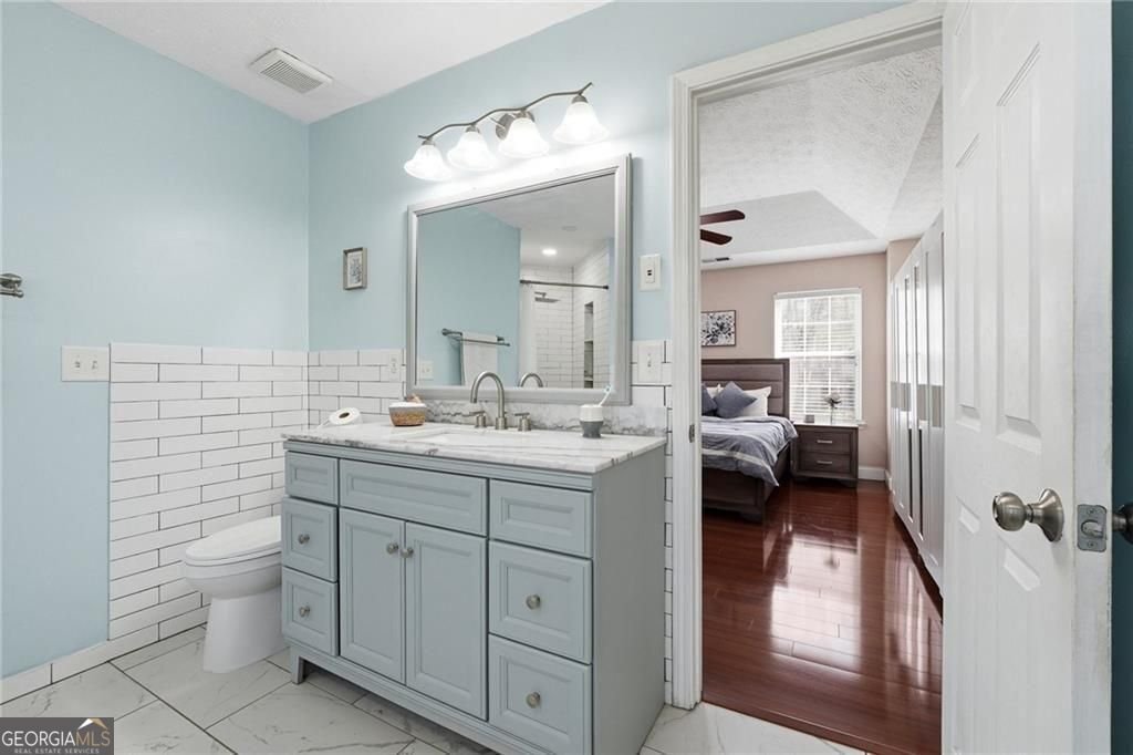4643 Noah Overlook Acworth - Photo 17