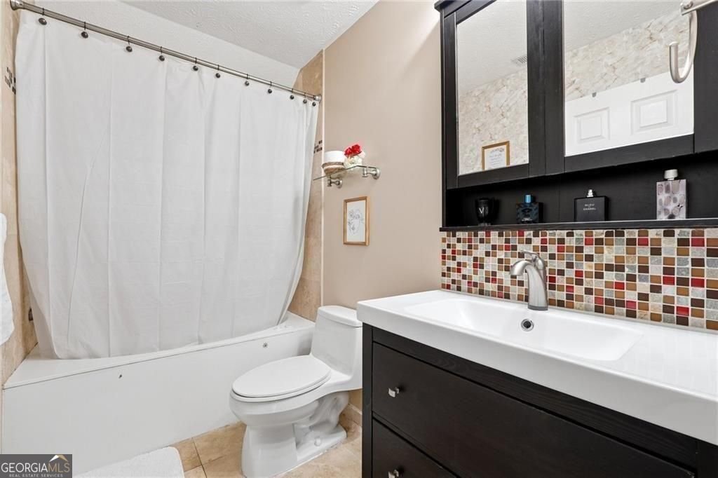4643 Noah Overlook Acworth - Photo 21