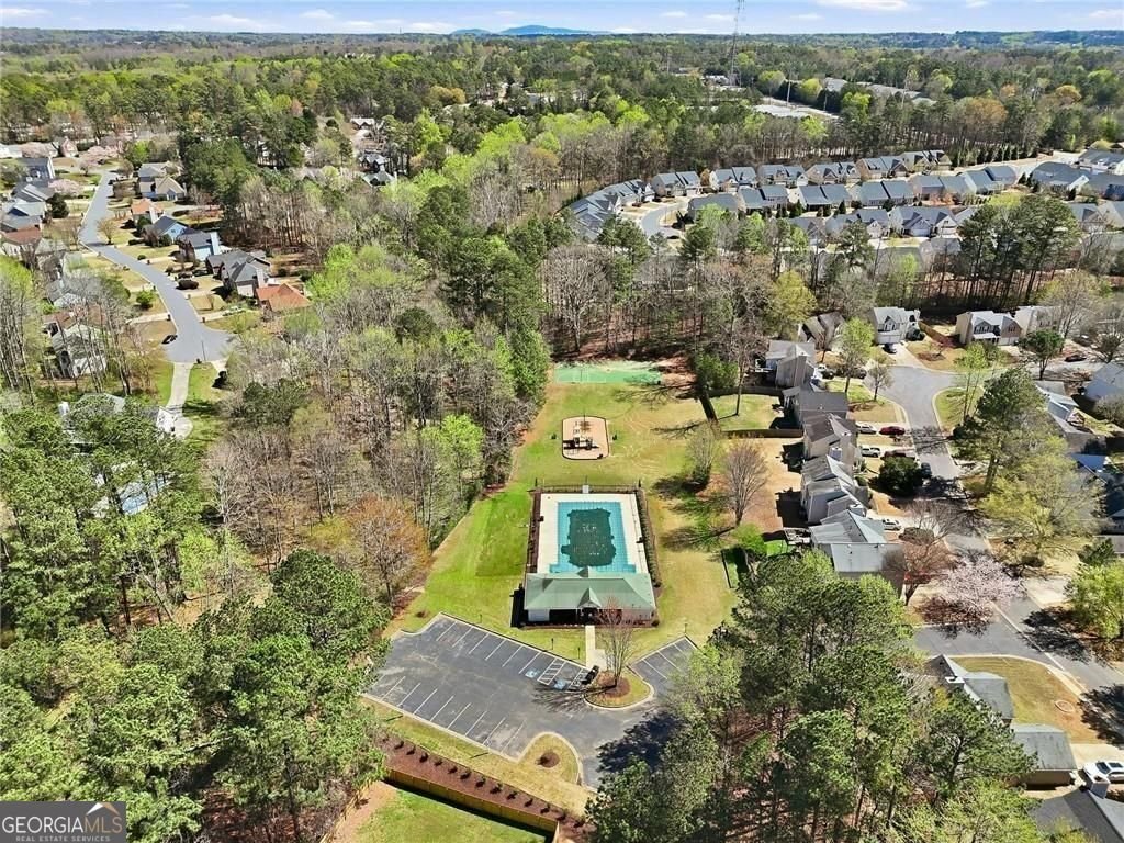 4643 Noah Overlook Acworth - Photo 27