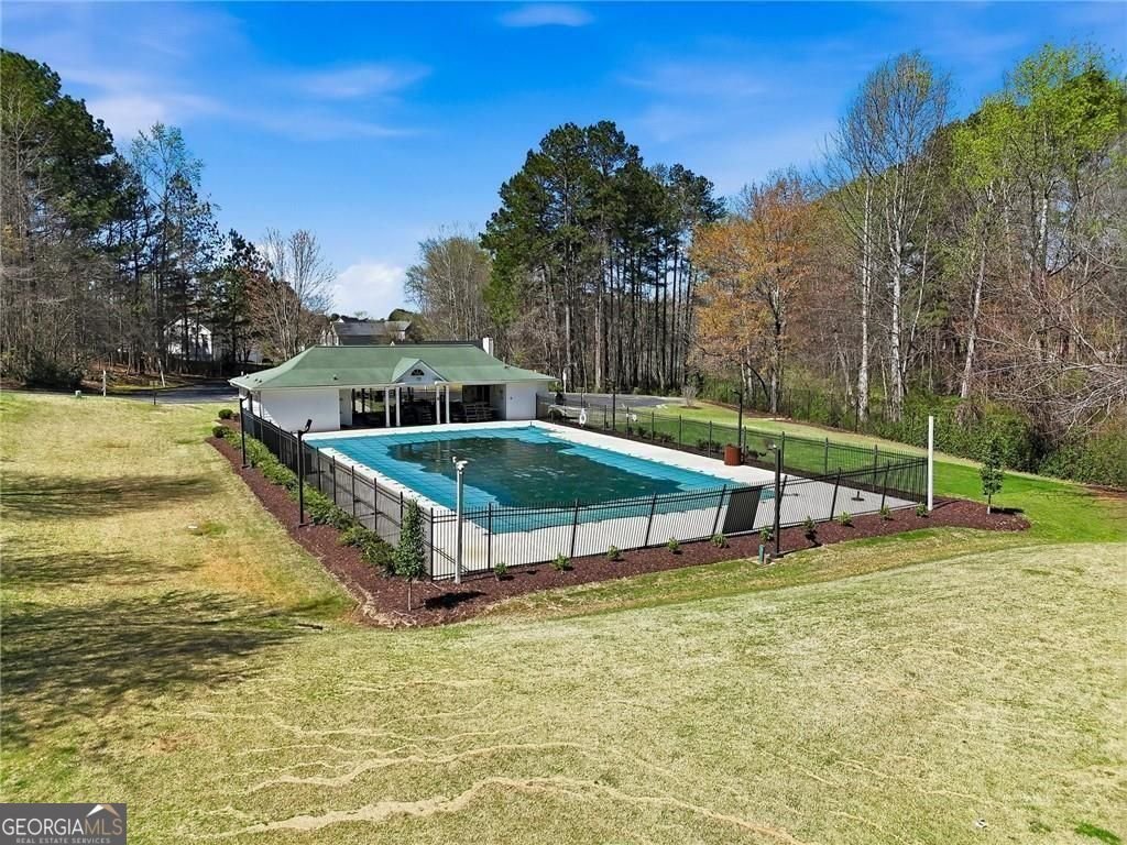 4643 Noah Overlook Acworth - Photo 28