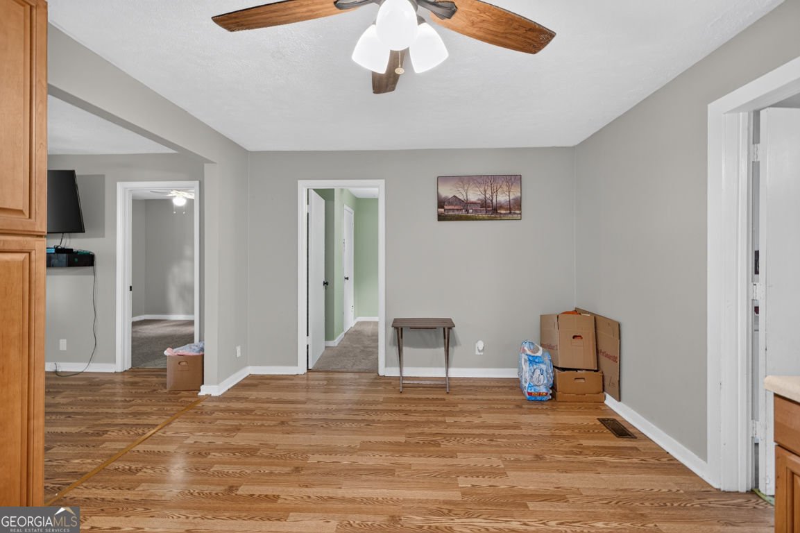 266 Pleasant Hill Church Road Winder - Photo 10