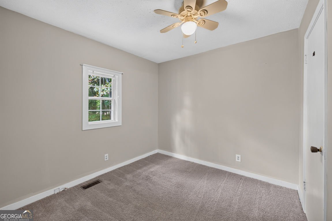 266 Pleasant Hill Church Road Winder - Photo 11