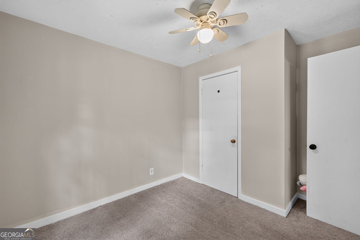 266 Pleasant Hill Church Road Winder - Photo 12