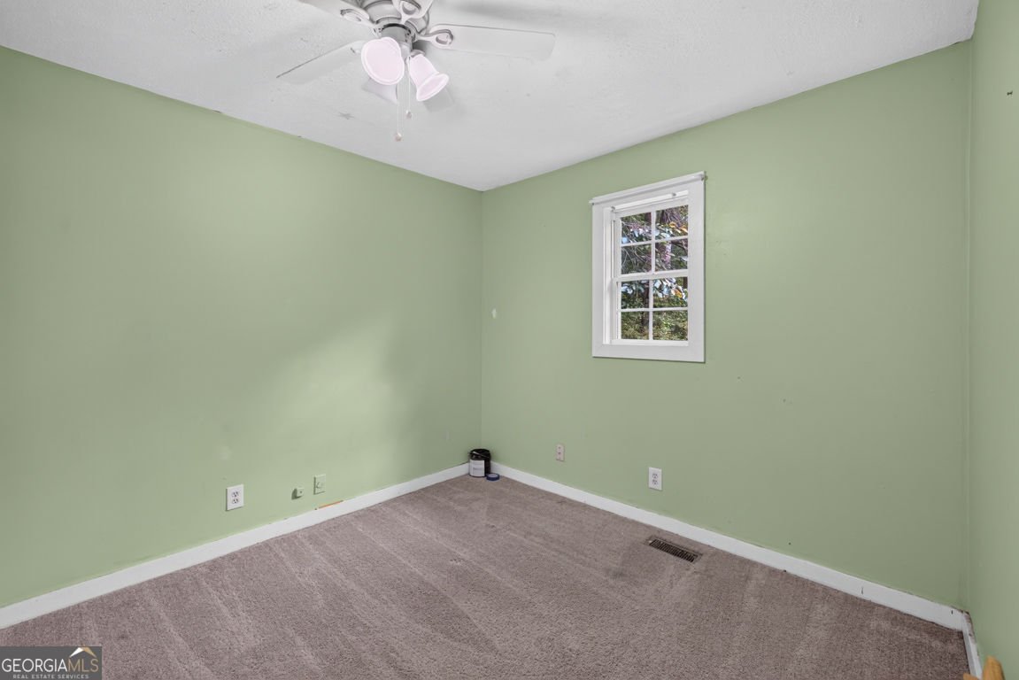 266 Pleasant Hill Church Road Winder - Photo 13
