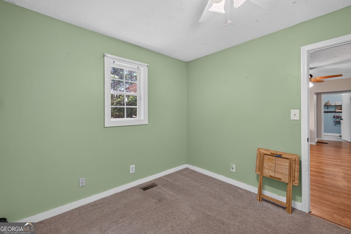 266 Pleasant Hill Church Road Winder - Photo 14