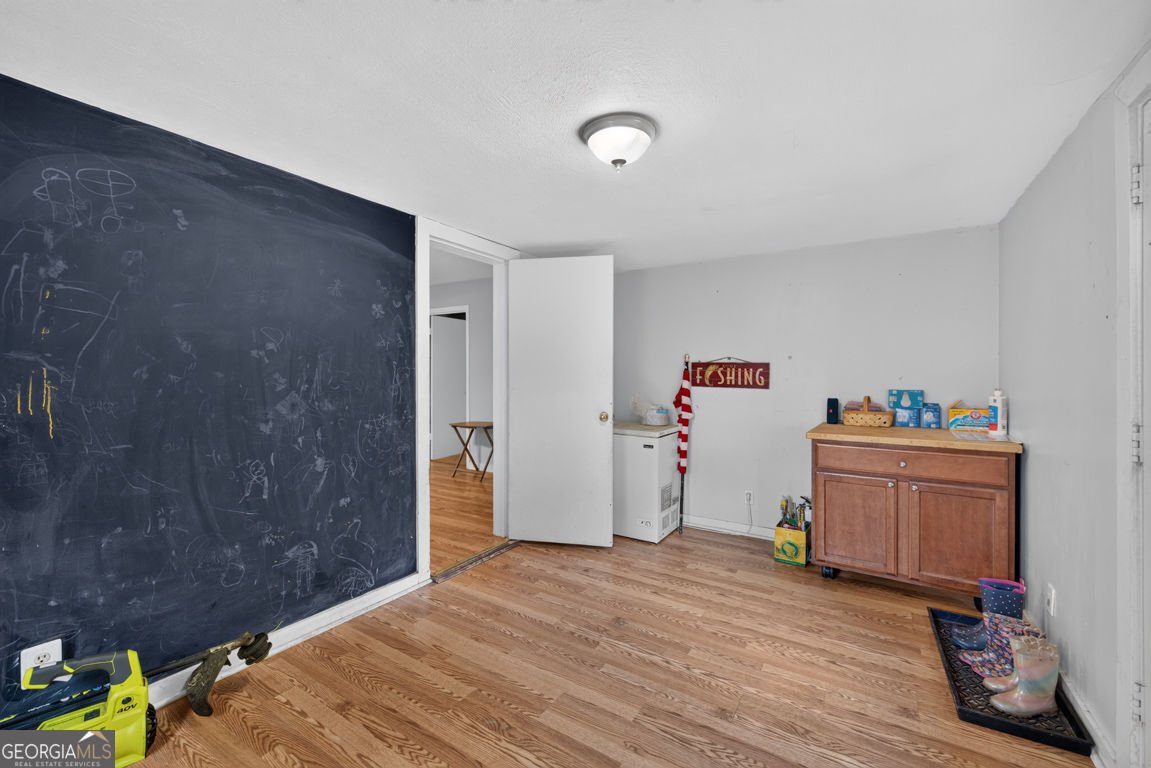 266 Pleasant Hill Church Road Winder - Photo 15