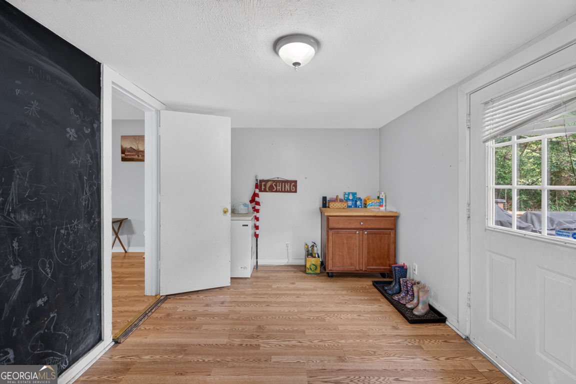 266 Pleasant Hill Church Road Winder - Photo 16