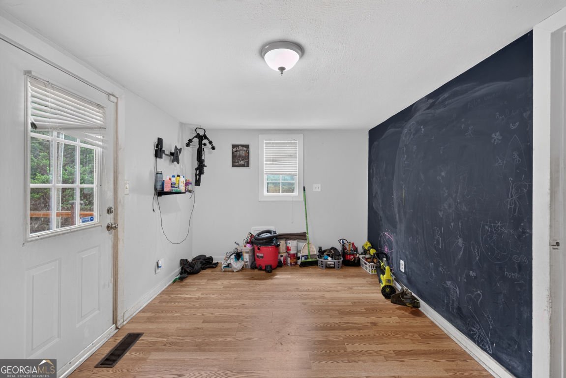 266 Pleasant Hill Church Road Winder - Photo 17