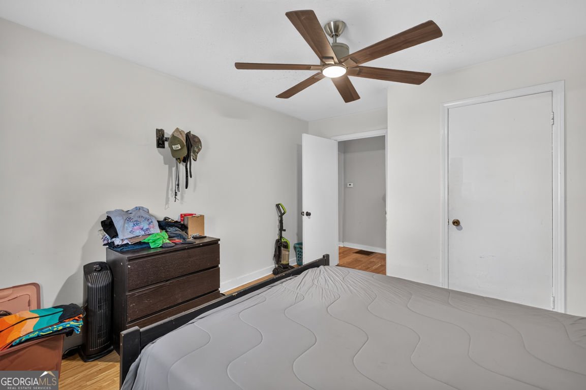 266 Pleasant Hill Church Road Winder - Photo 20