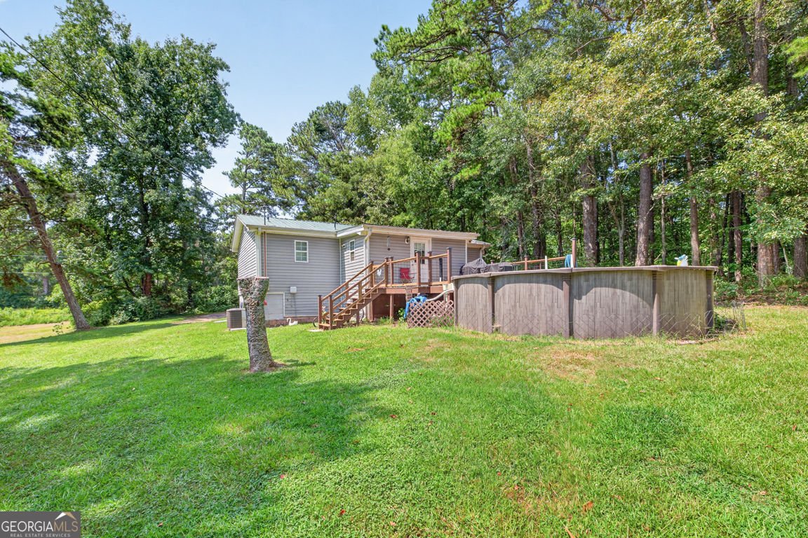 266 Pleasant Hill Church Road Winder - Photo 29