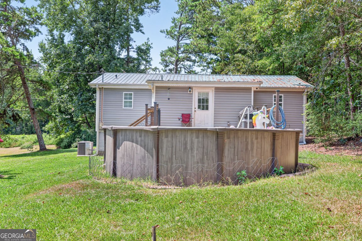 266 Pleasant Hill Church Road Winder - Photo 31