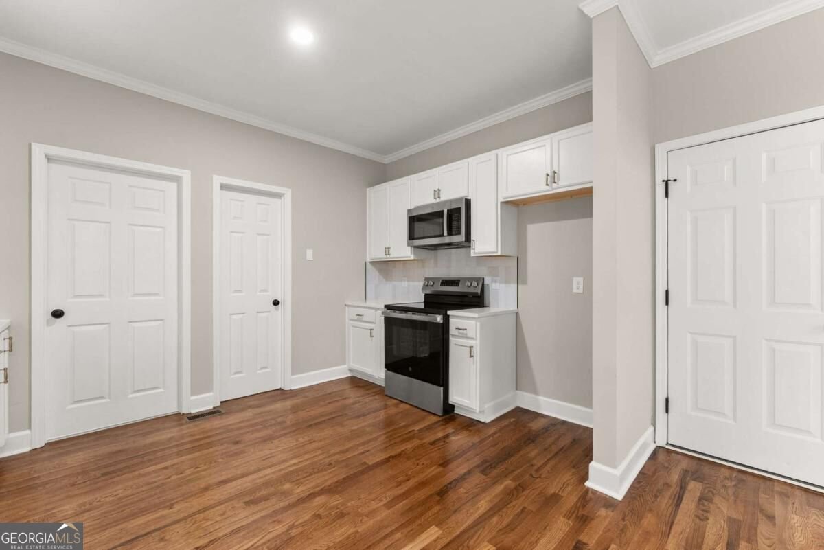 191 Wrights Mill Way Canton - Photo 12