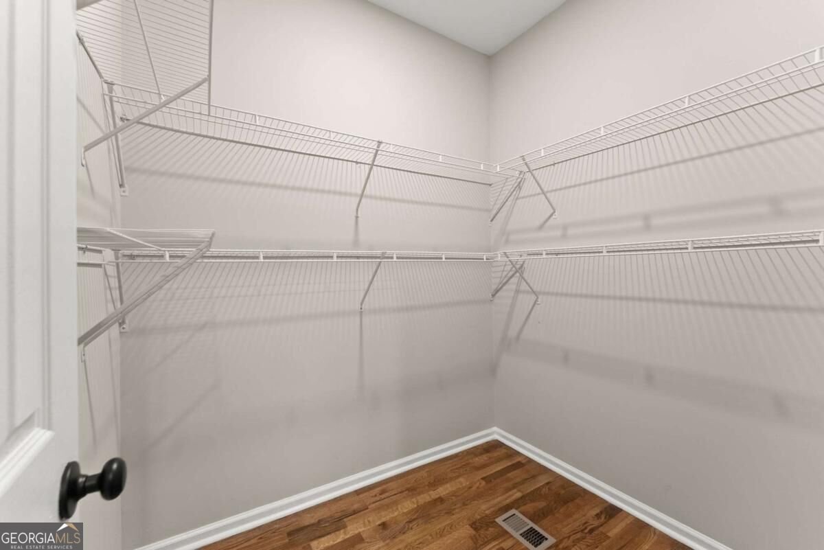 191 Wrights Mill Way Canton - Photo 15