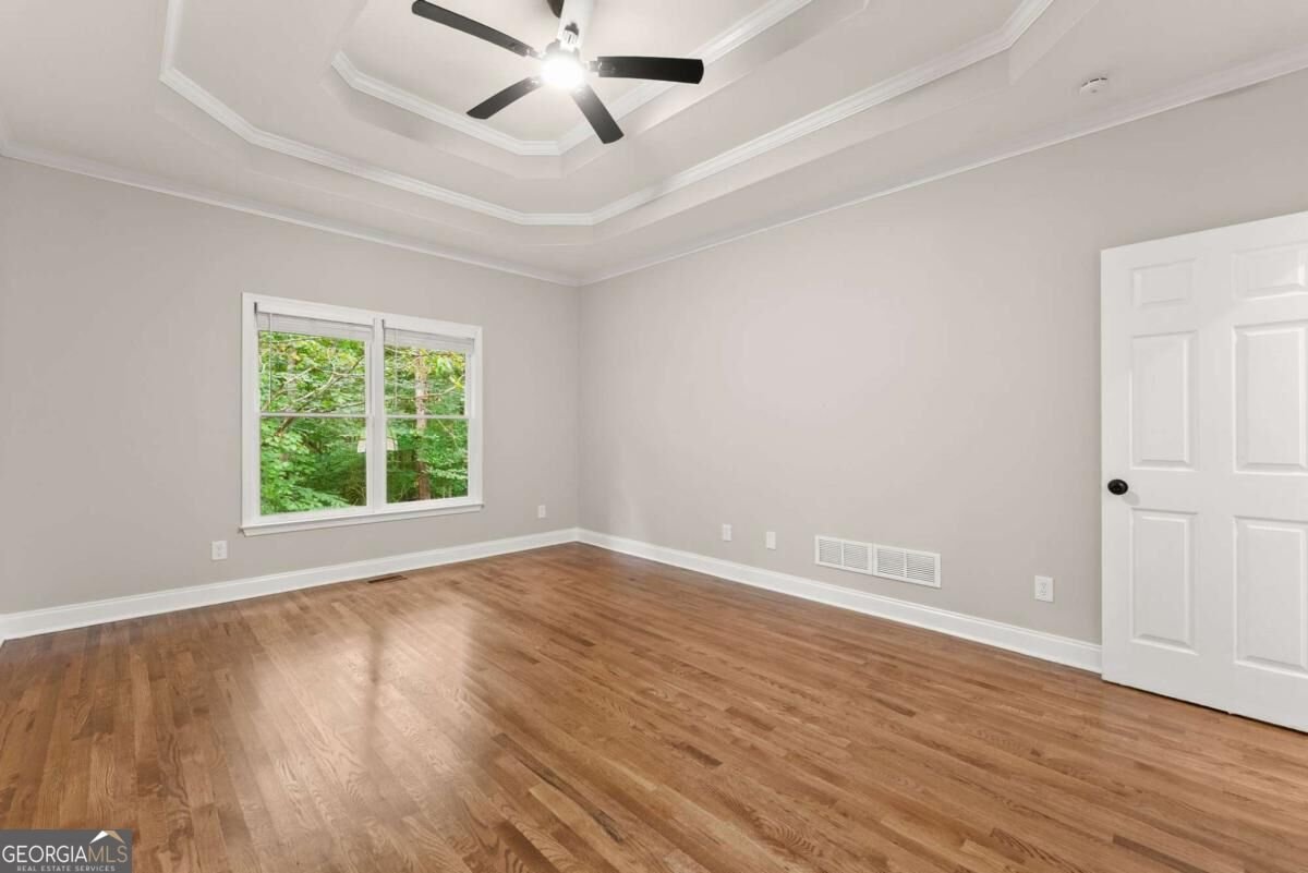 191 Wrights Mill Way Canton - Photo 19