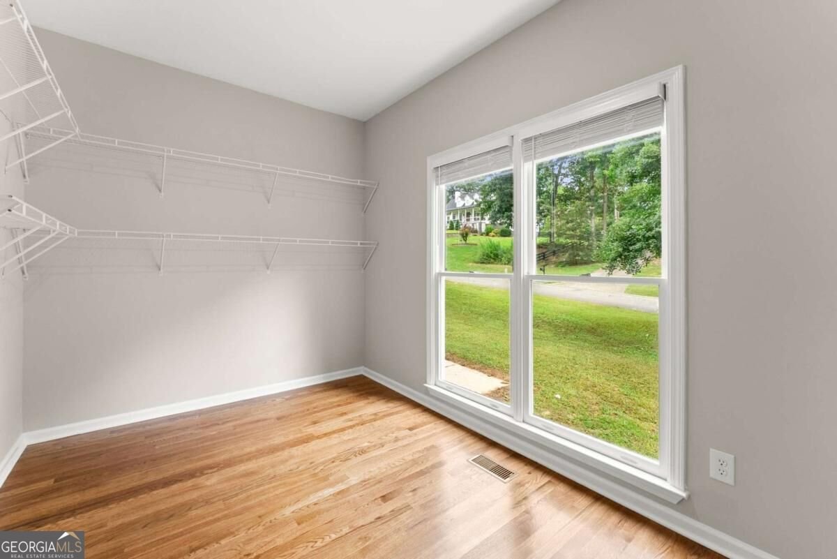 191 Wrights Mill Way Canton - Photo 22