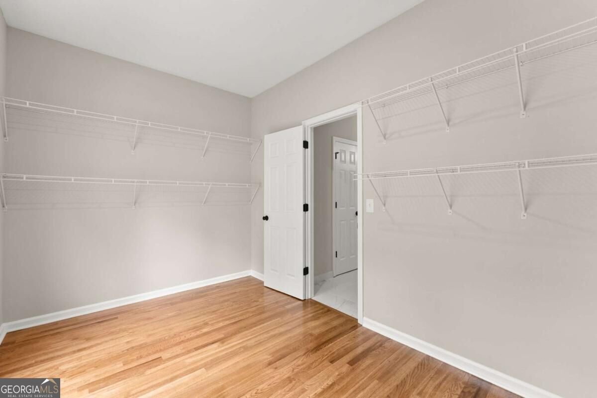 191 Wrights Mill Way Canton - Photo 23