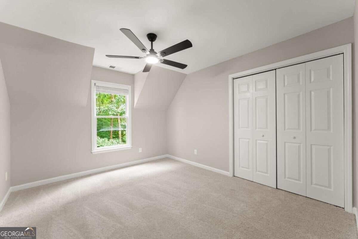 191 Wrights Mill Way Canton - Photo 24