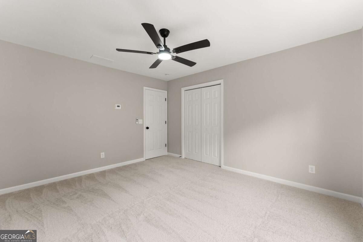 191 Wrights Mill Way Canton - Photo 25