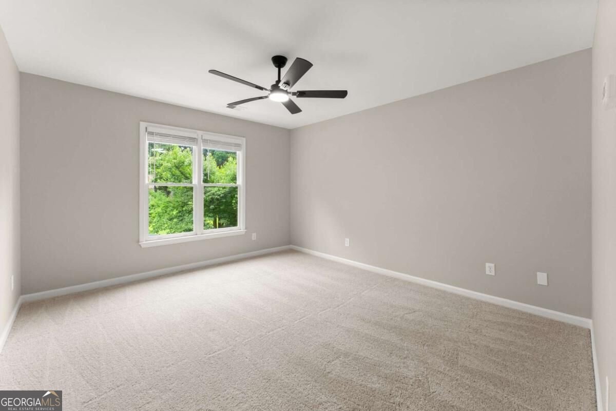 191 Wrights Mill Way Canton - Photo 26