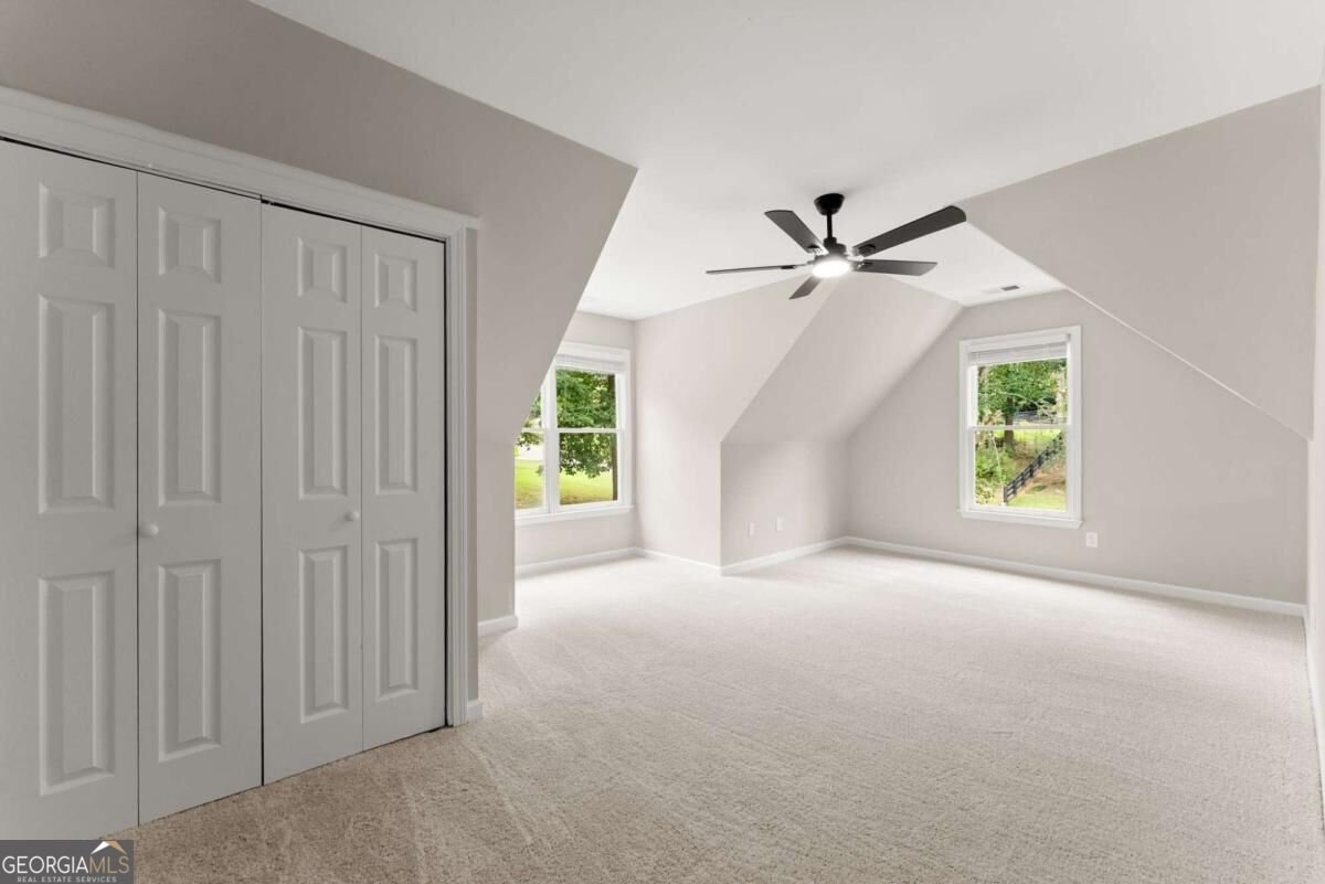 191 Wrights Mill Way Canton - Photo 27