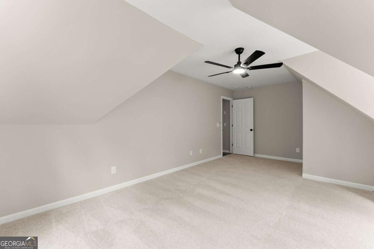 191 Wrights Mill Way Canton - Photo 28