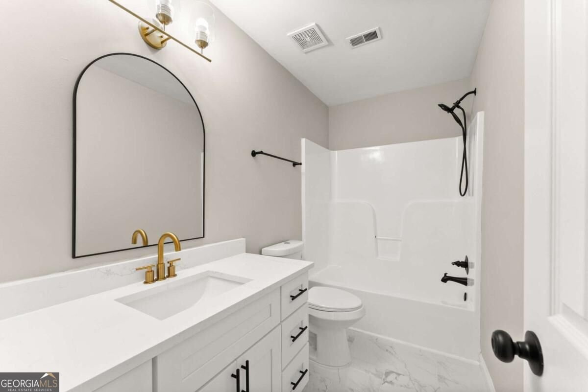 191 Wrights Mill Way Canton - Photo 29