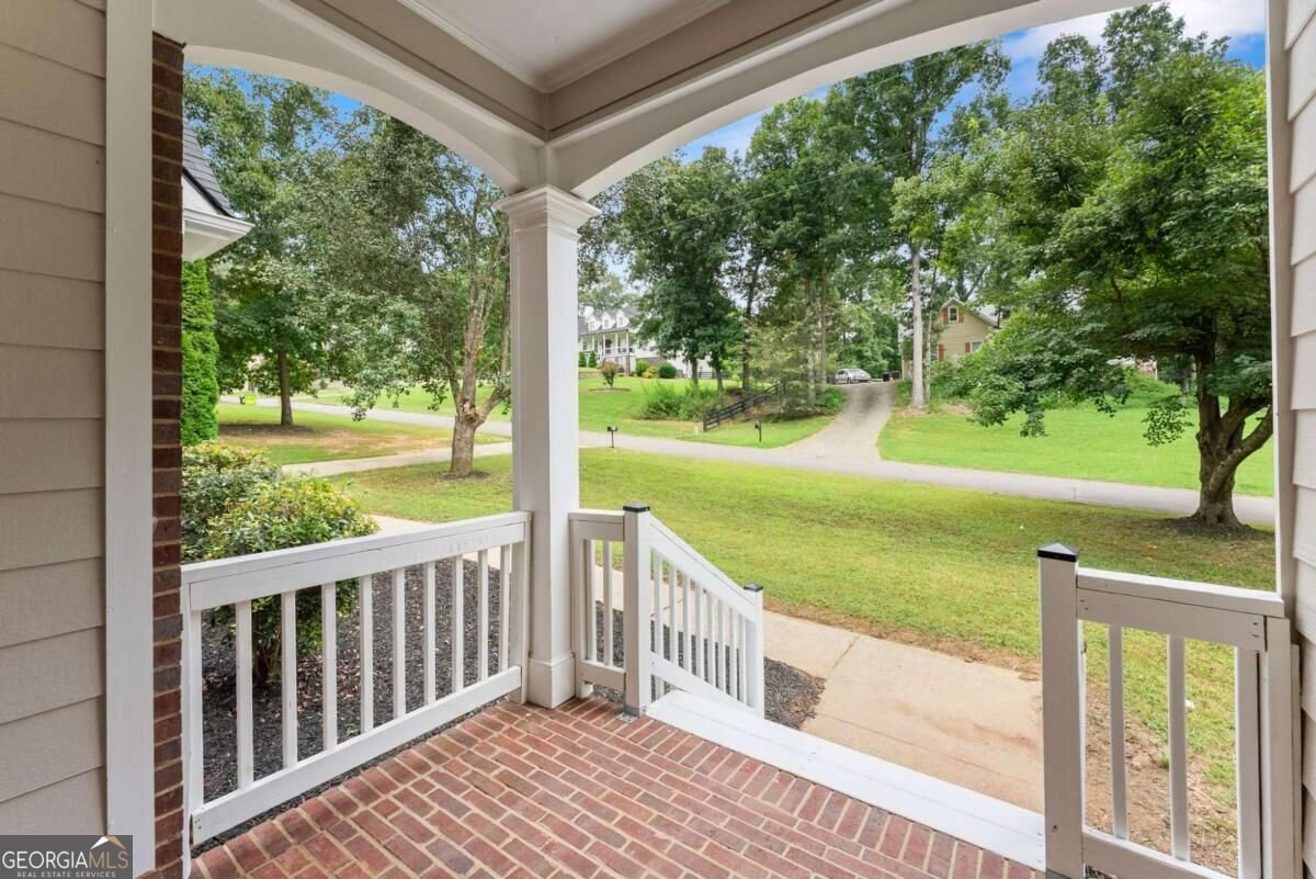 191 Wrights Mill Way Canton - Photo 30