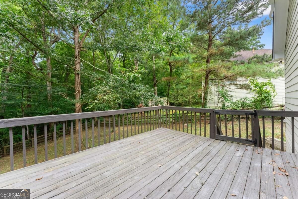 191 Wrights Mill Way Canton - Photo 35