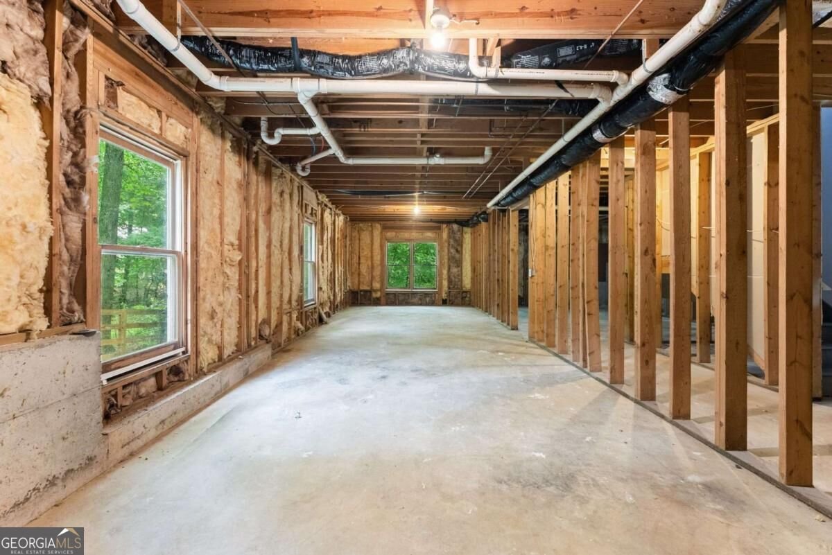 191 Wrights Mill Way Canton - Photo 36