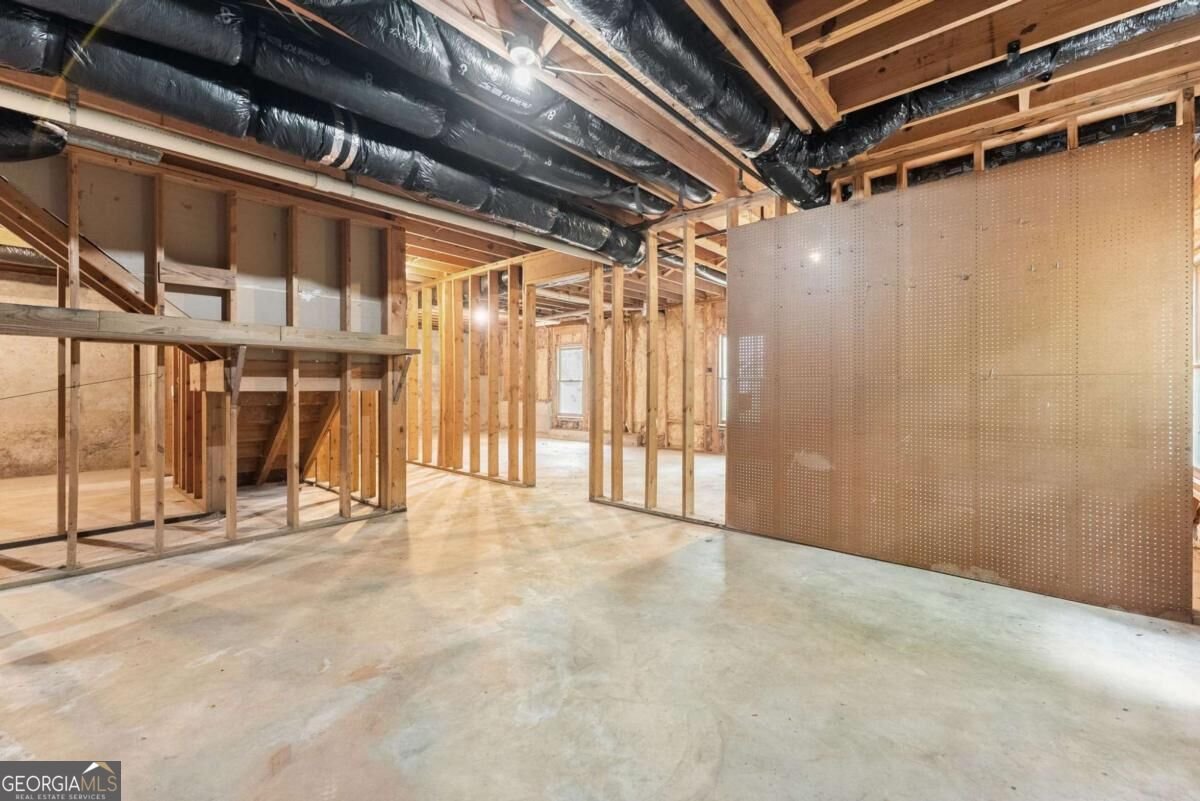 191 Wrights Mill Way Canton - Photo 37