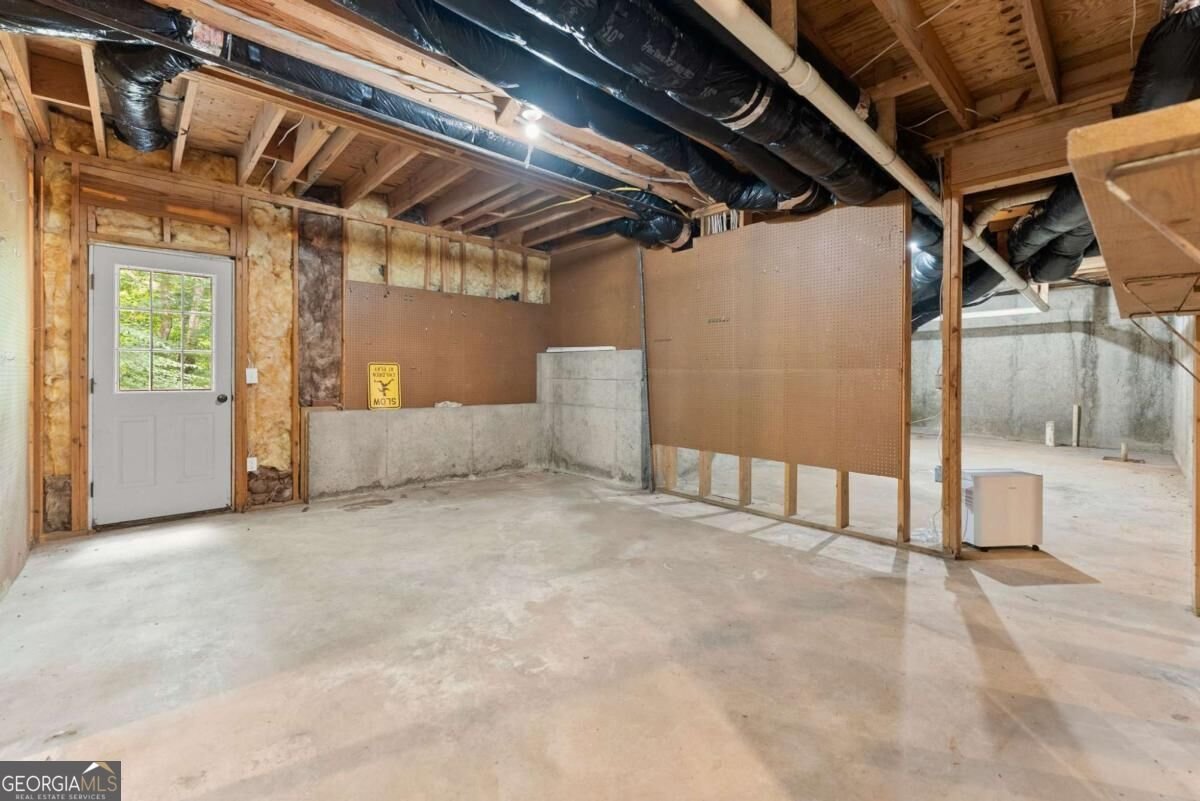 191 Wrights Mill Way Canton - Photo 39