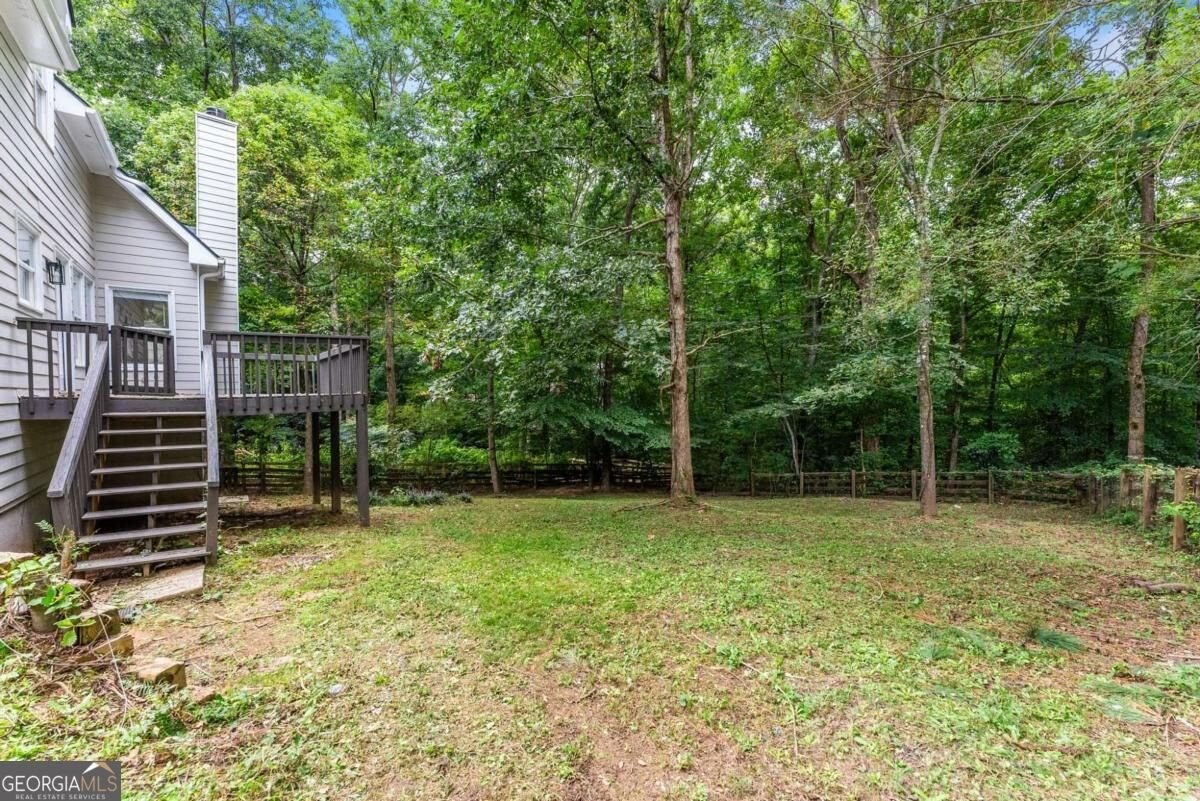 191 Wrights Mill Way Canton - Photo 41
