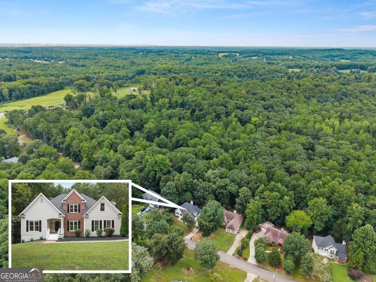 191 Wrights Mill Way Canton - Photo 43