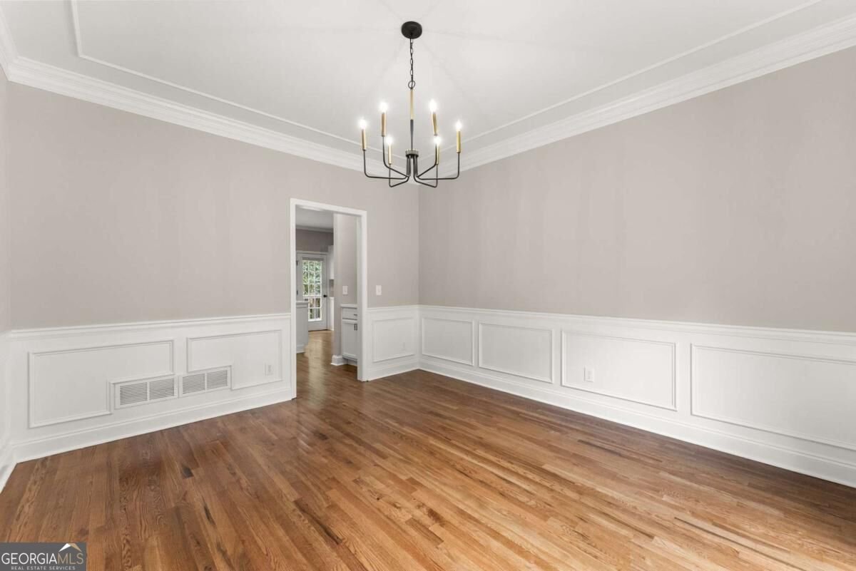 191 Wrights Mill Way Canton - Photo 6
