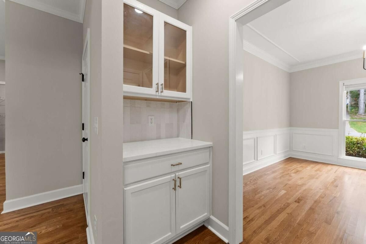 191 Wrights Mill Way Canton - Photo 7