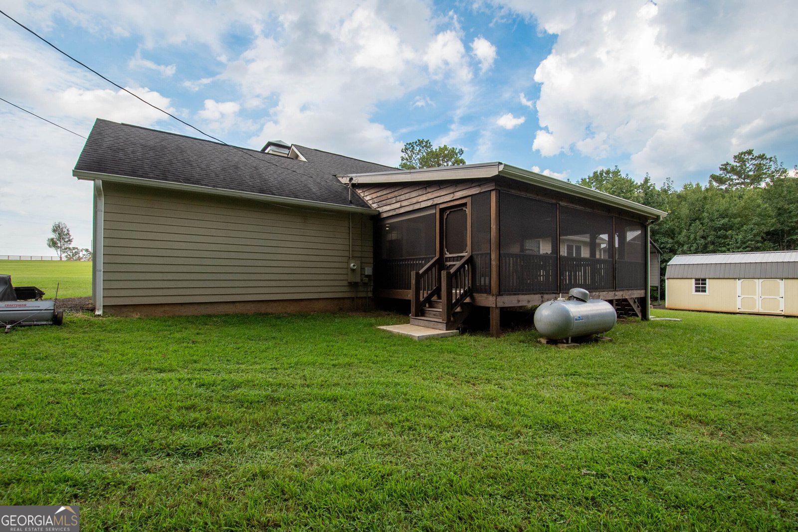 971 Bo Bo Banks Road Grantville - Photo 10