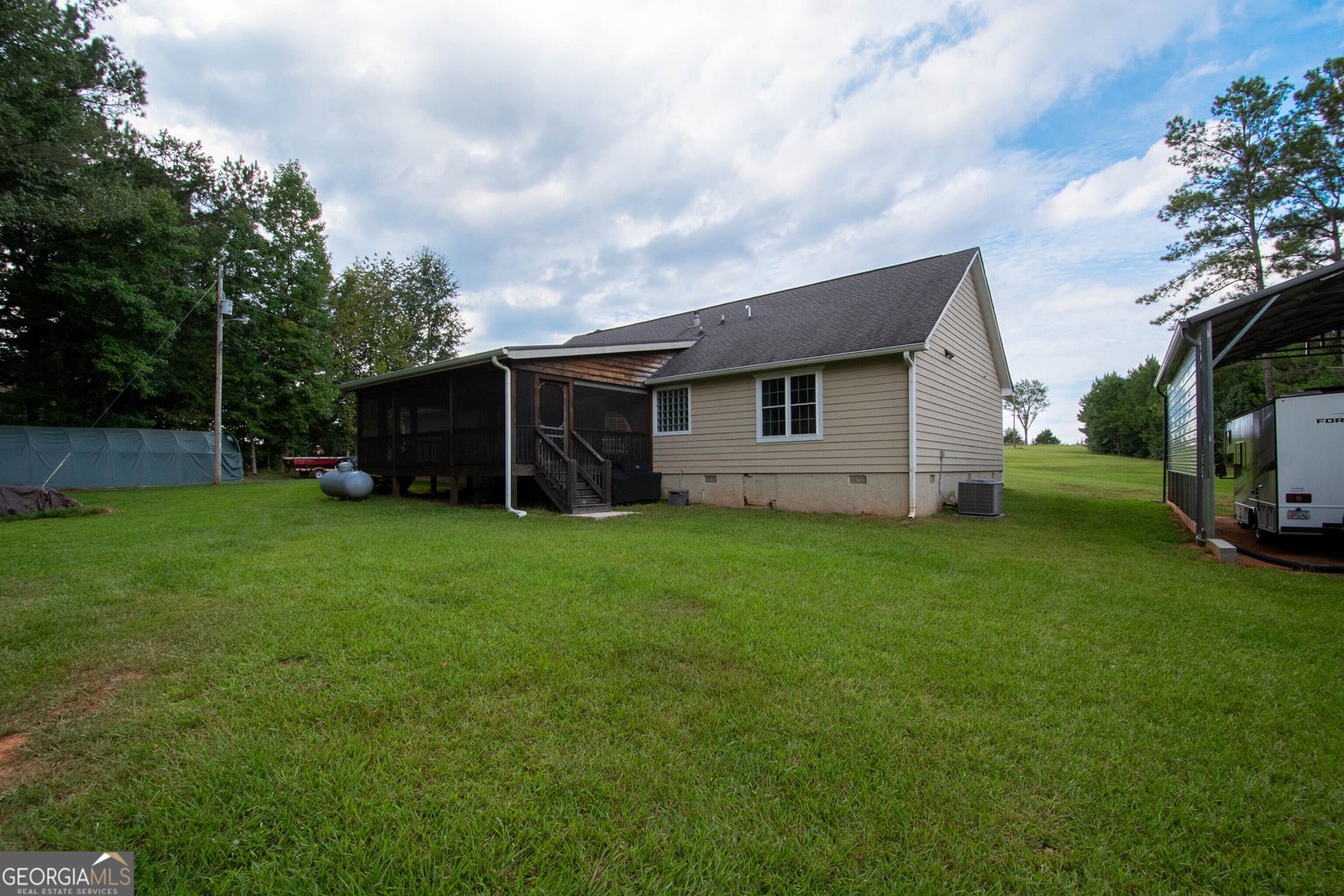 971 Bo Bo Banks Road Grantville - Photo 12