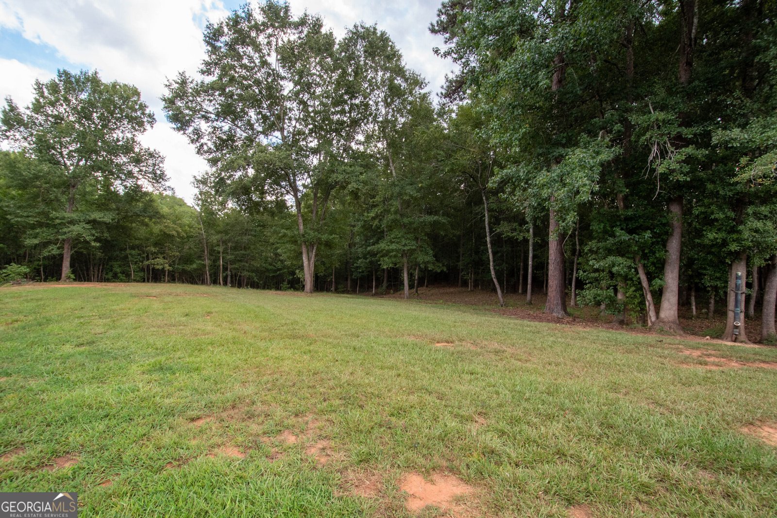 971 Bo Bo Banks Road Grantville - Photo 13