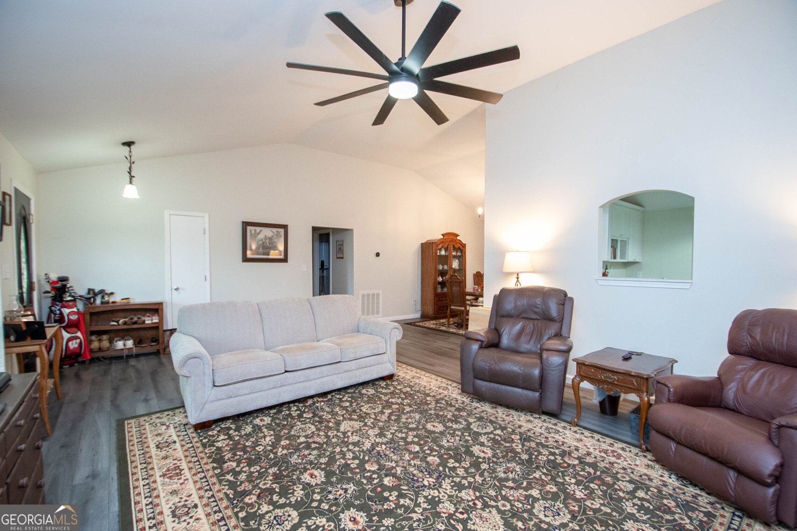 971 Bo Bo Banks Road Grantville - Photo 16