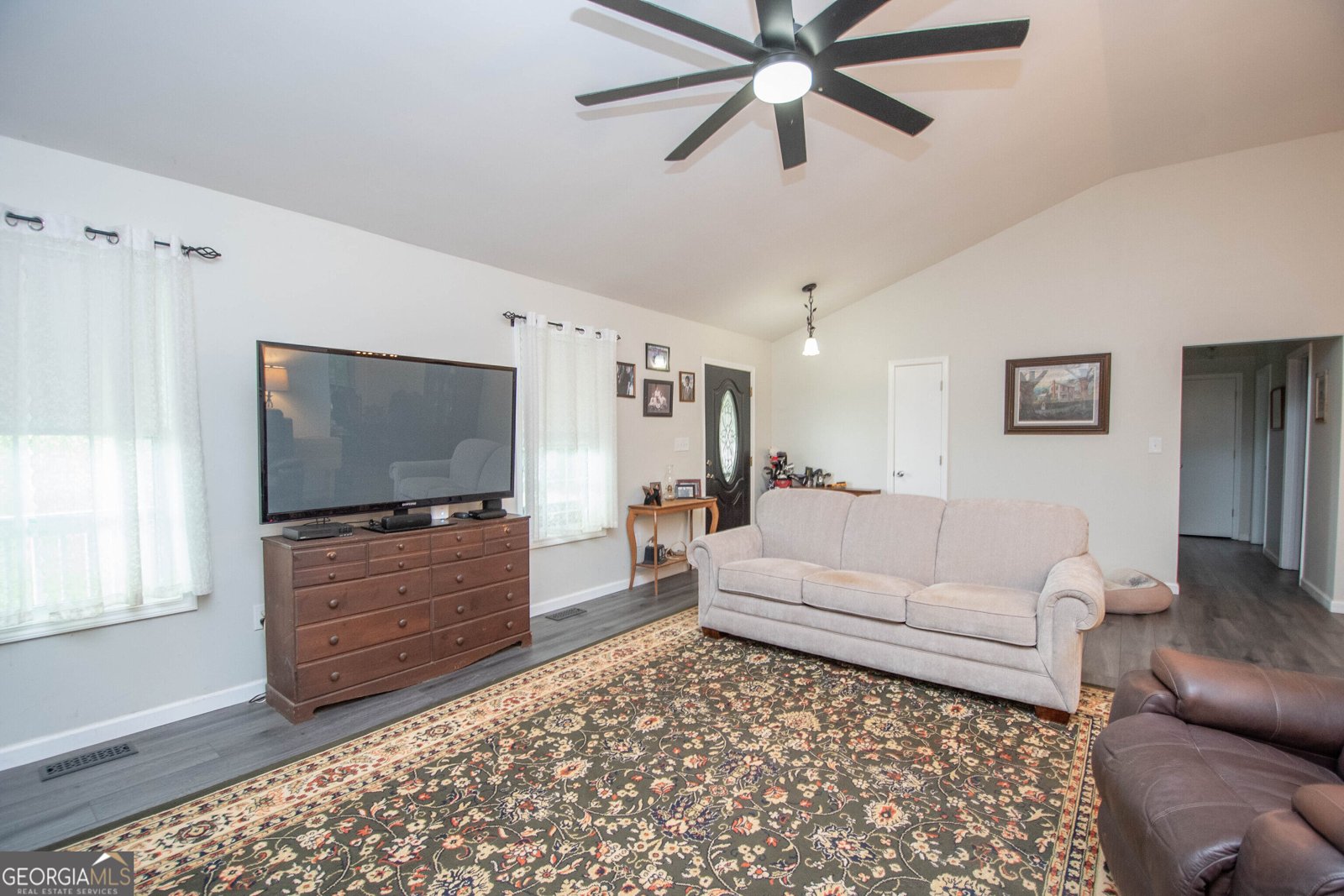 971 Bo Bo Banks Road Grantville - Photo 17