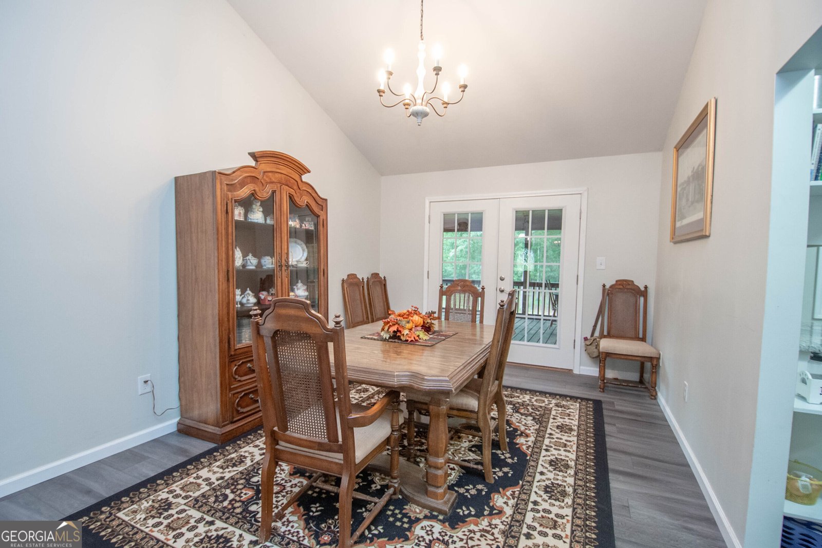 971 Bo Bo Banks Road Grantville - Photo 19