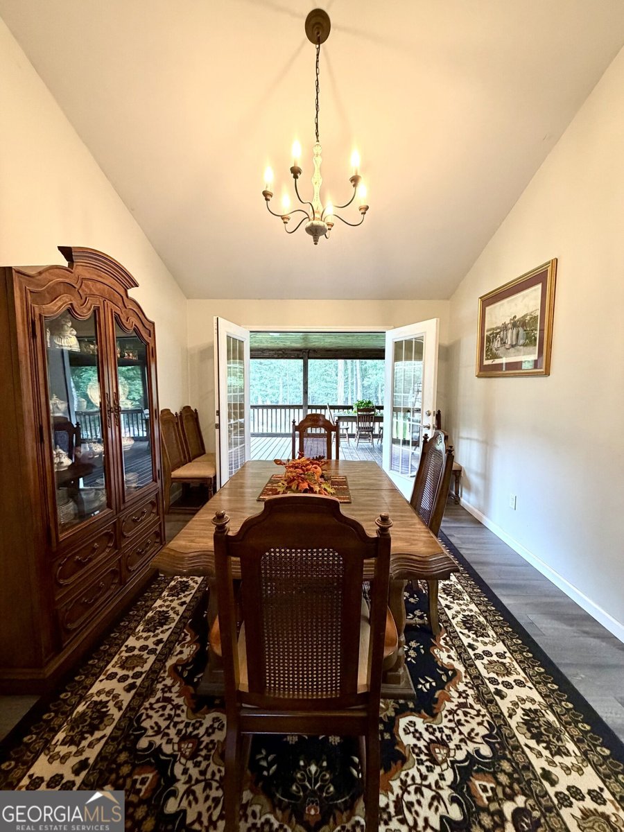 971 Bo Bo Banks Road Grantville - Photo 20