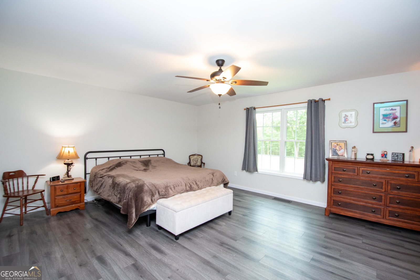 971 Bo Bo Banks Road Grantville - Photo 25