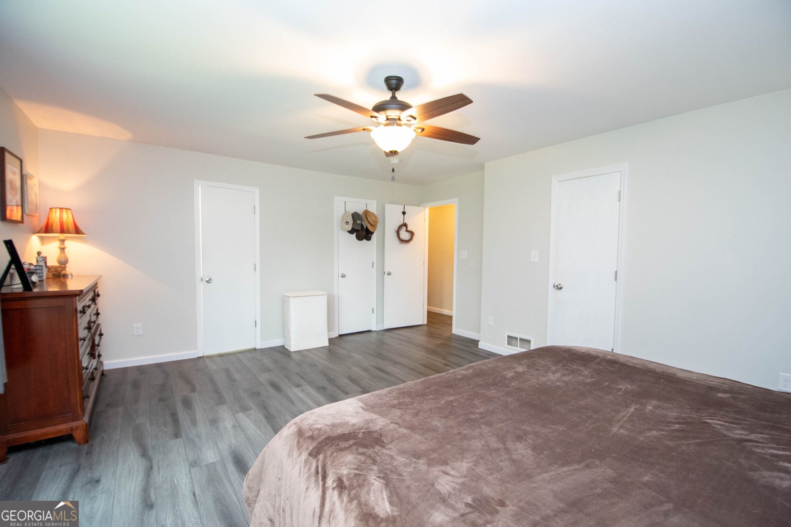 971 Bo Bo Banks Road Grantville - Photo 26