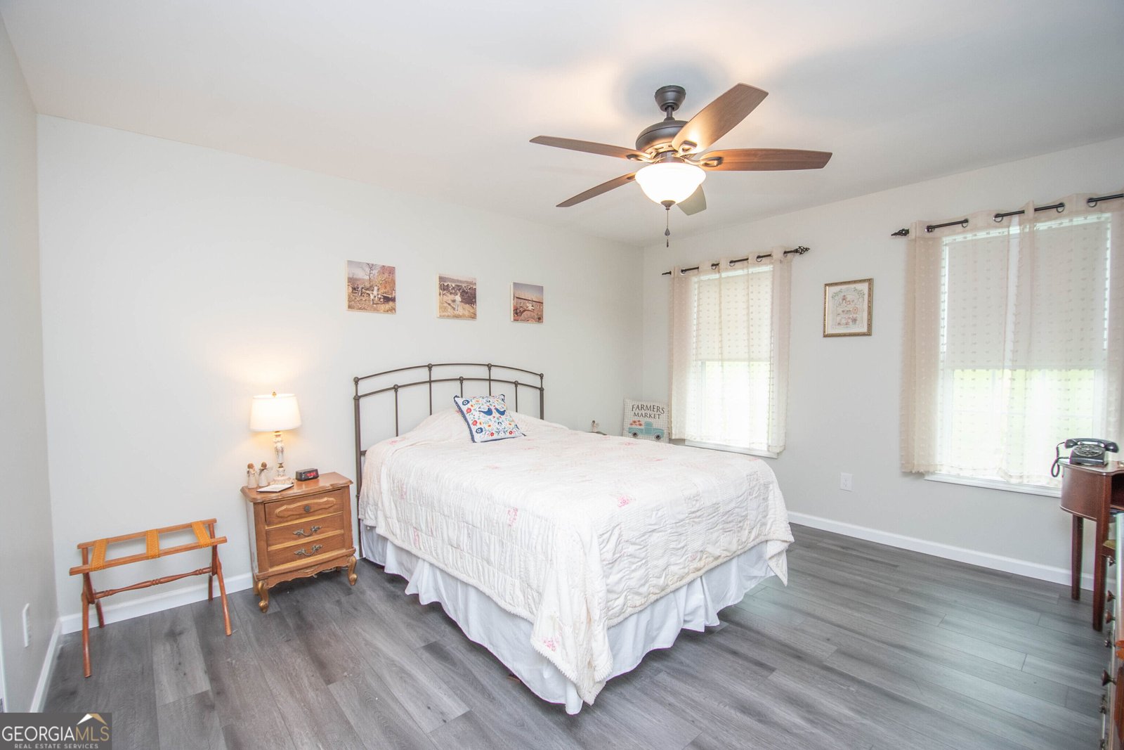 971 Bo Bo Banks Road Grantville - Photo 35